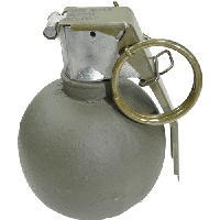 download grenade free png photo images and clipart freepngimg download grenade free png photo images