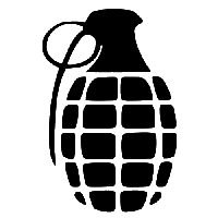 Download Grenade Free PNG photo images and clipart | FreePNGImg