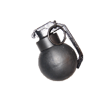 Download Grenade Free PNG photo images and clipart | FreePNGImg