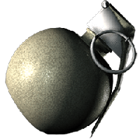 Download Grenade Free PNG photo images and clipart | FreePNGImg