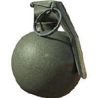 download grenade free png photo images and clipart freepngimg download grenade free png photo images