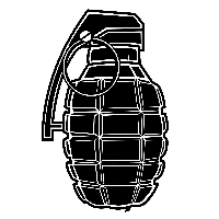 Download Grenade Free PNG photo images and clipart | FreePNGImg