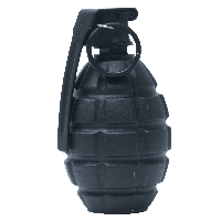 Download Hand Grenade Png Image HQ PNG Image | FreePNGImg