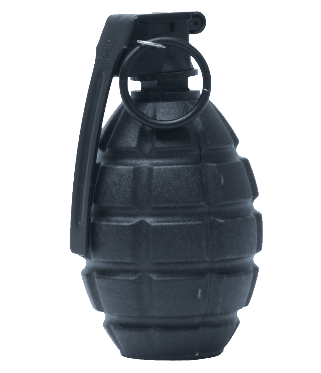 Download Hand Grenade Png Image HQ PNG Image | FreePNGImg