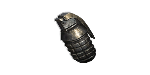 Featured image of post Grenade Png Image / Discover and download free grenade png images on pngitem.