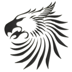 Griffin Transparent PNG Image