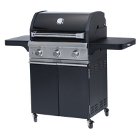 Download Grill Free PNG photo images and clipart | FreePNGImg