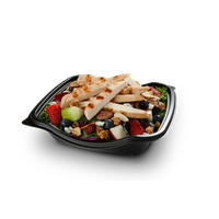 Grilled Food File PNG