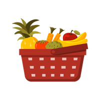 Download Grocery Free PNG photo images and clipart | FreePNGImg