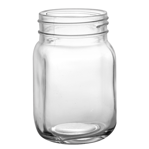 Jar Container Free Transparent Image HQ PNG Image
