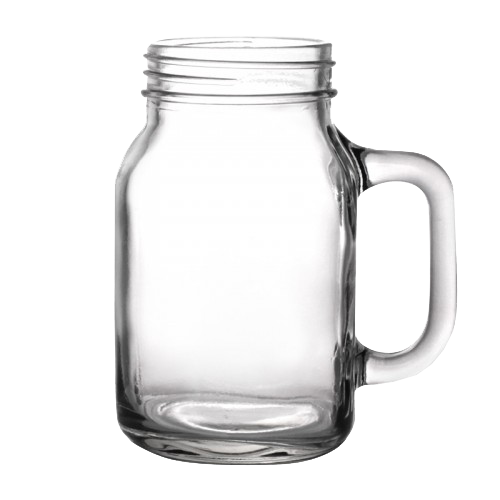 Jar Container Download HQ PNG PNG Image