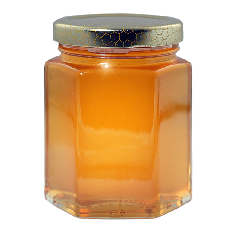 Jar Of Honey PNG File HD PNG Image