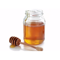 Jar Of Honey PNG Image High Quality PNG Image