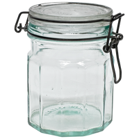 Download Grocery Free PNG photo images and clipart | FreePNGImg