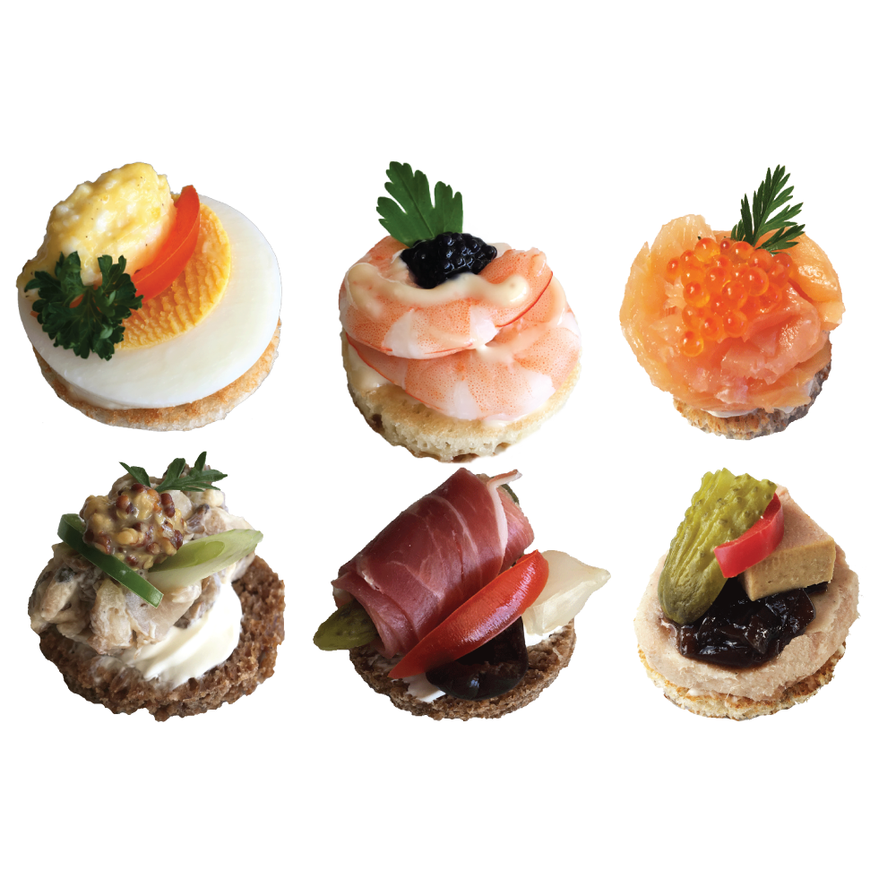 Canape Image Free HQ Image PNG Image