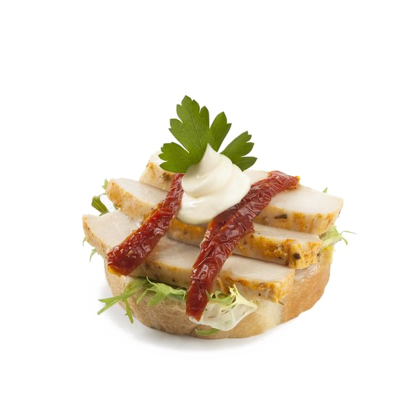 Canape Download Free Download Image PNG Image