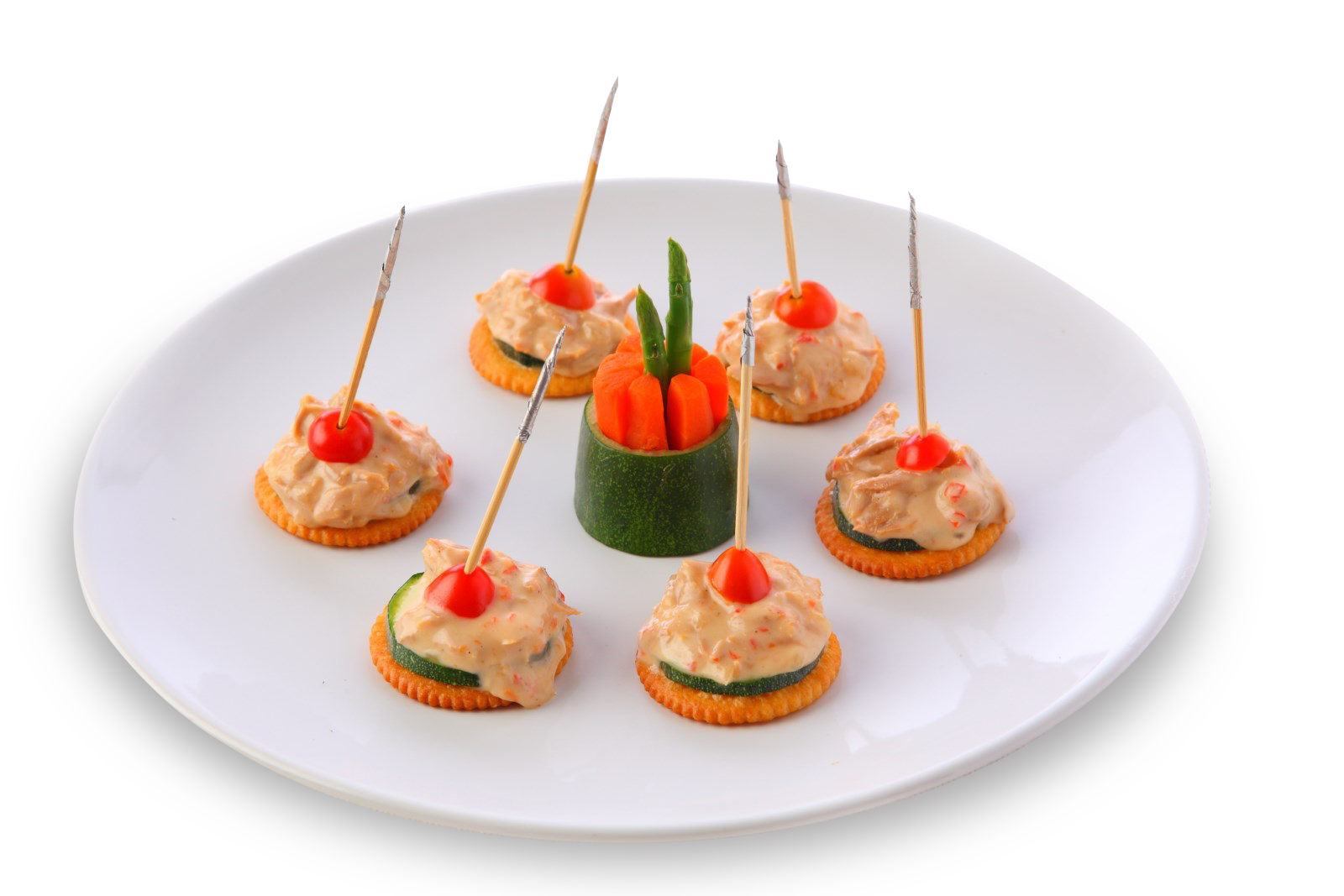 Canape Image PNG Free Photo PNG Image