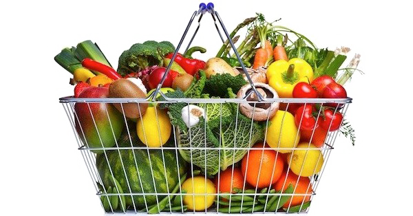 Grocery Image Free Download PNG HQ PNG Image