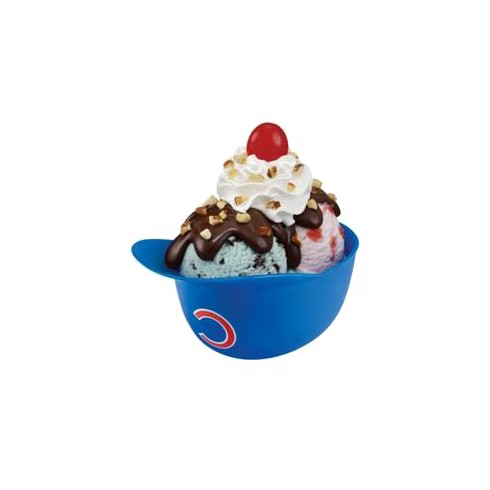Ice Cream Sundae Free Download Image PNG Image