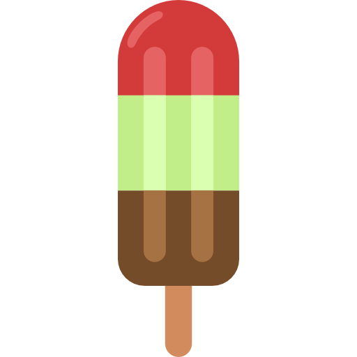 Ice Pop HD Image Free PNG PNG Image