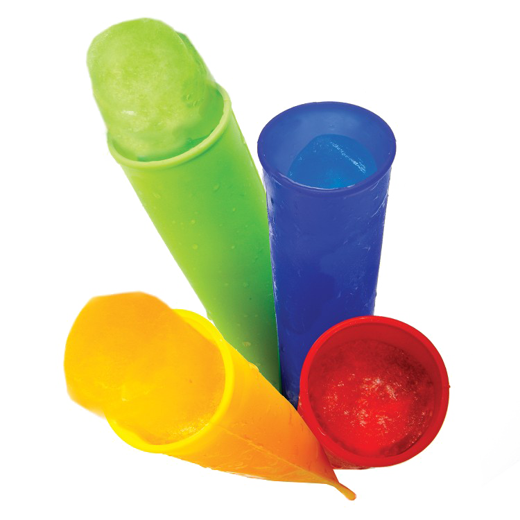 Ice Pop PNG Download Free PNG Image