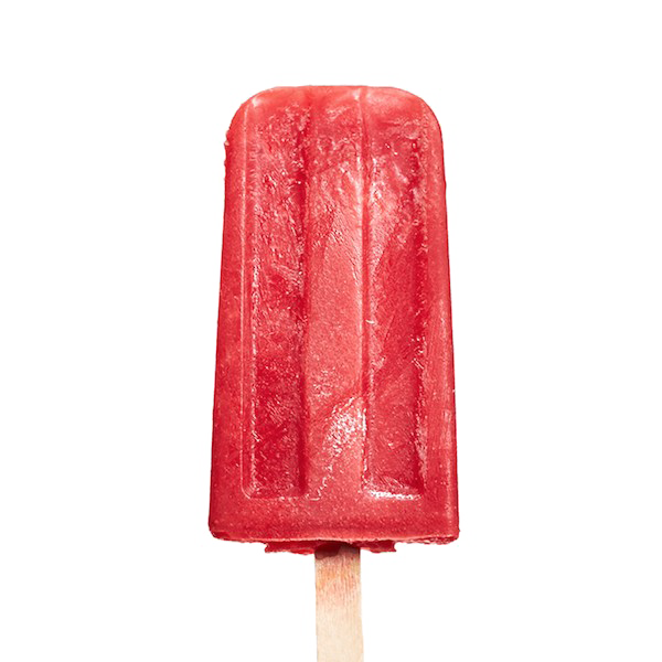 Ice Pop Picture Free Transparent Image HQ PNG Image