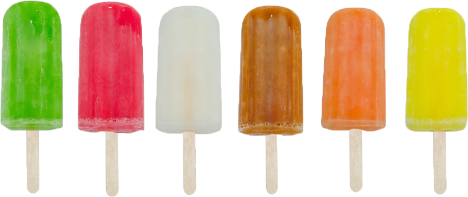 Ice Pop Free Photo PNG PNG Image