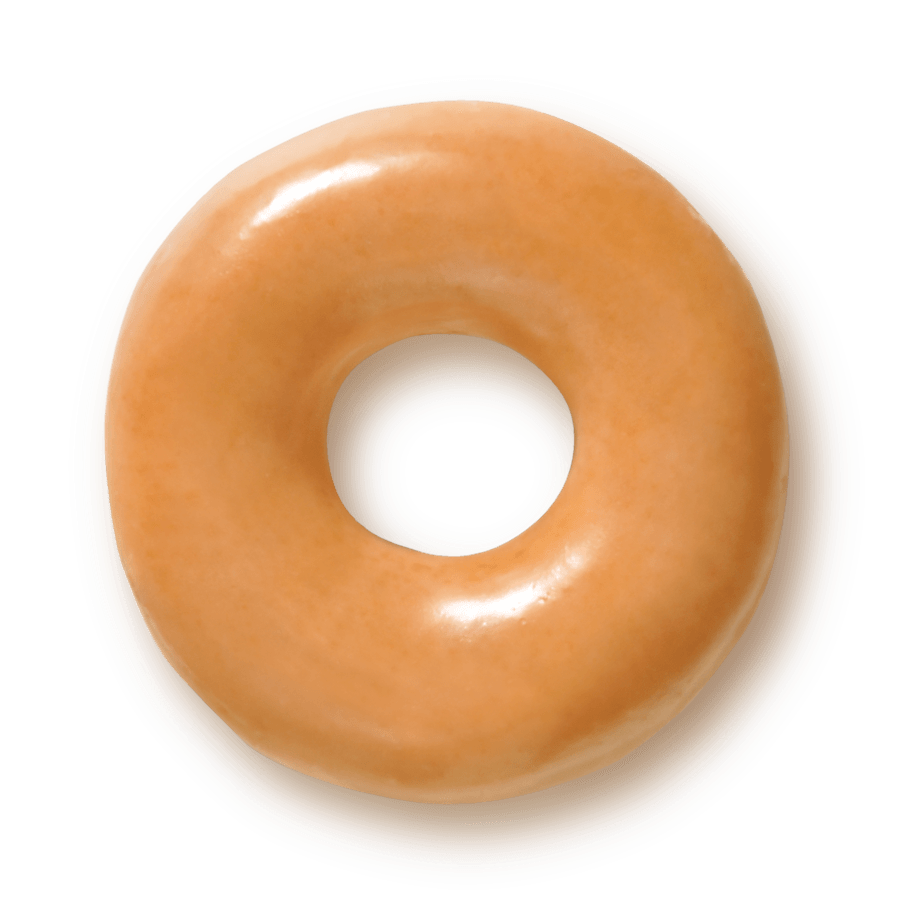 Donut Photos Free Photo PNG PNG Image