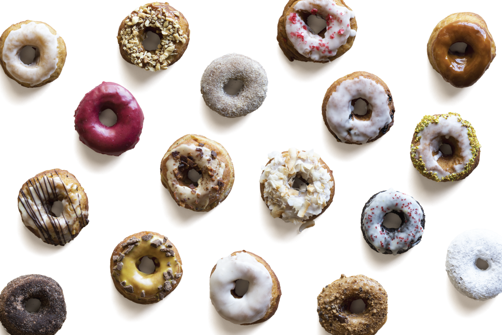 Donut Picture Download HD PNG PNG Image