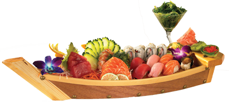 Japan Cuisine Image Download HQ PNG Transparent PNG Image