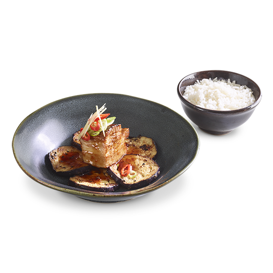 Japan Cuisine Picture Free HD Image PNG Image