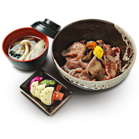 Japan Cuisine PNG Download Free Transparent PNG Image