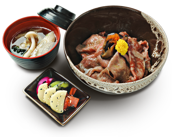 Japan Cuisine PNG Download Free PNG Image