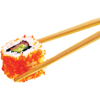 Japanese Food Free Clipart HQ PNG
