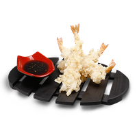 Japanese Food Download Image PNG Download Free PNG