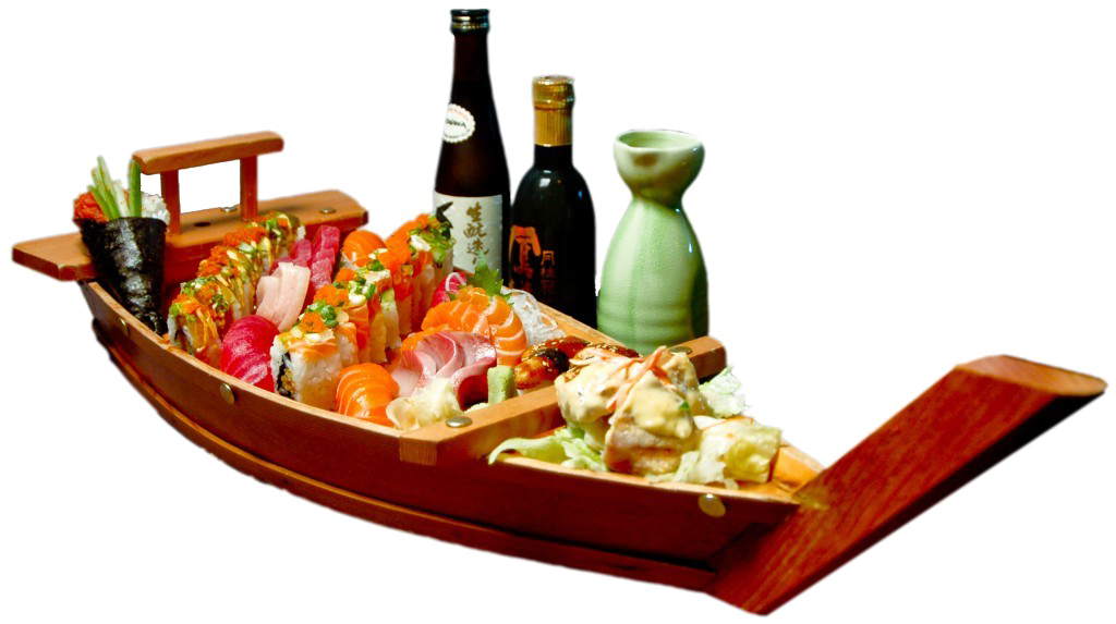 Japanese Food PNG Download Free PNG Image