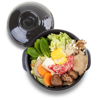 Japanese Food Download Free Photo PNG PNG