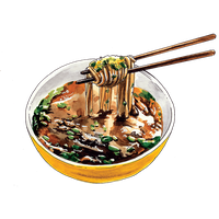 Japanese Food Photos Free Photo PNG Transparent PNG Image