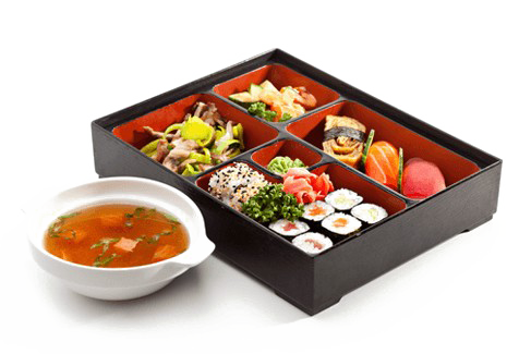 Japanese Food Free Download PNG HD PNG Image
