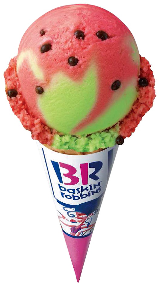Japanese Ice Cream HD PNG Image High Quality PNG Image