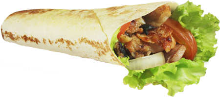 Kebab Photos Free HQ Image Transparent PNG Image