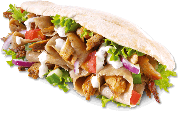 Kebab PNG Image High Quality PNG Image