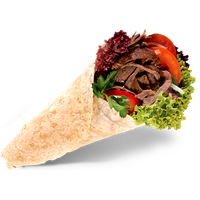 Kebab Free Download Image PNG Image