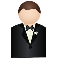 Groom HQ Image Free PNG PNG Image