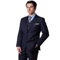 Groom Download Free PNG HQ PNG Image