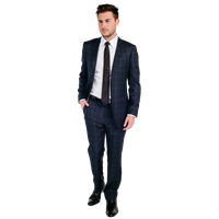 Groom Image Free Photo PNG PNG Image