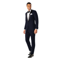 Groom Free Download PNG HD PNG Image