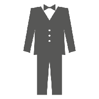 Groom Photos PNG Free Photo PNG Image