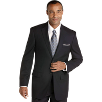 Groom Image Download HD PNG PNG Image