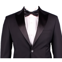 Groom Picture Download HQ PNG PNG Image